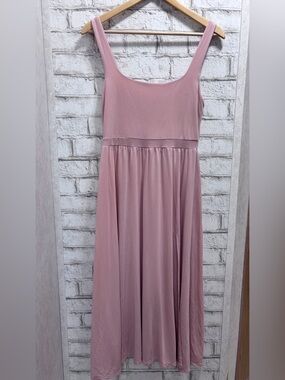 wedding guest dresses long sleeve Elegant Plus Size Long Sleeve Chiffon Dress for Wedding Guest